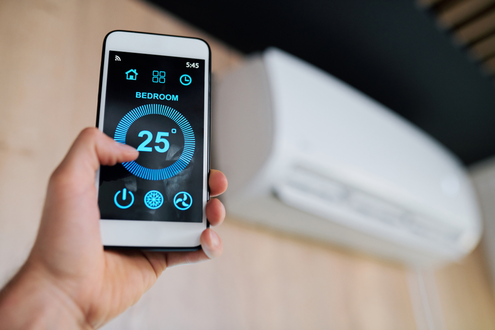 66fcb46ab3edb75e1eac64c0_shutterstock_1470093656