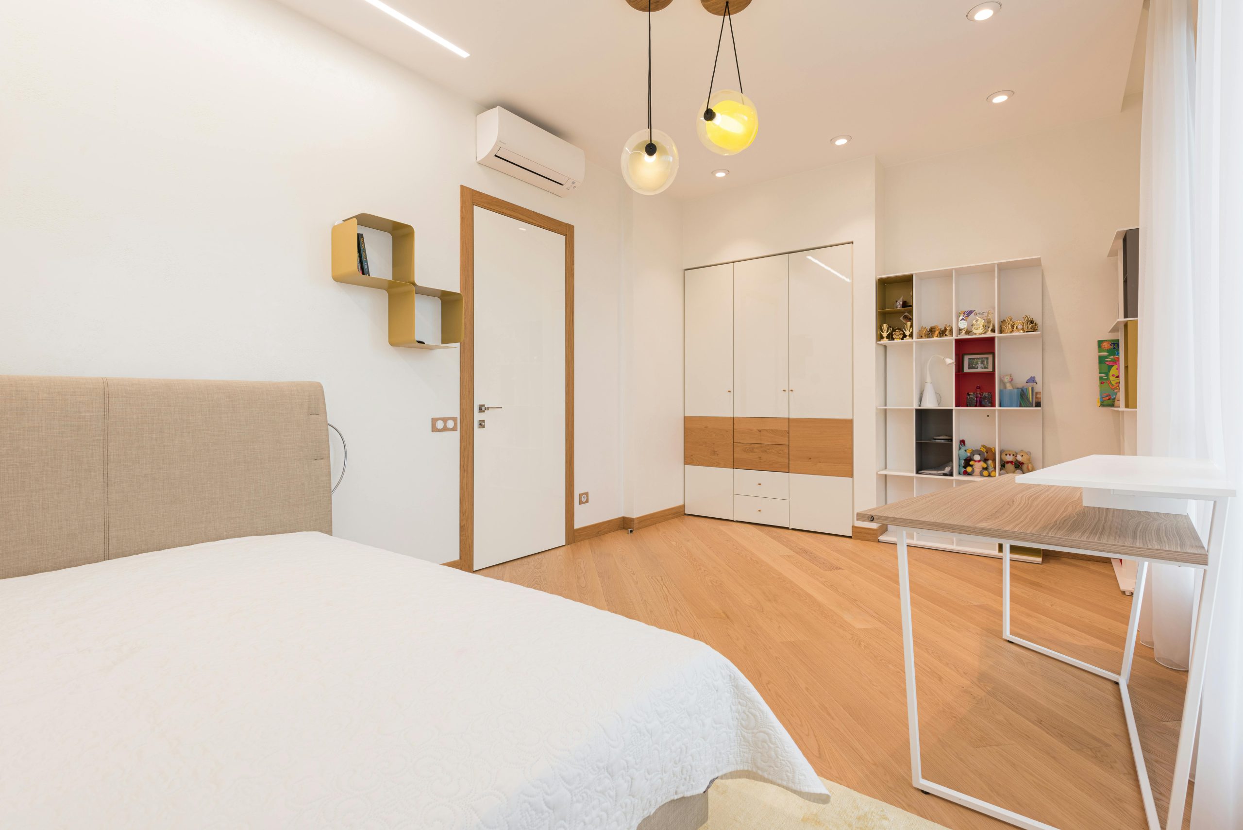 6721b39c180d54590384b024_pexels-heyho-6933778