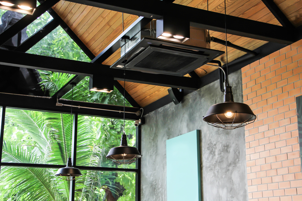 6785cfdd230986d242f59711_shutterstock_1776491618