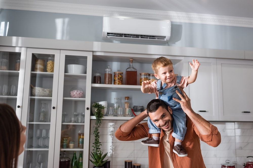 67dd1d7557b0ad3cb3c58d8d_shutterstock_2091261409