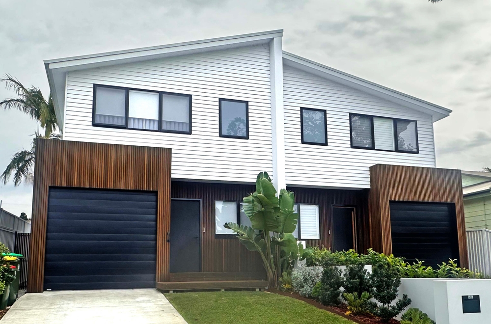 6861d998c191d42ad4764ffb_shutterstock_2518359773