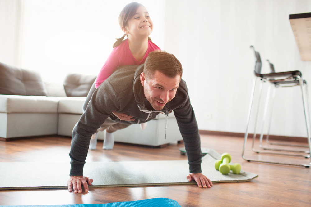 68a561d2fd2d7c2a1c7af992_shutterstock_1741828838