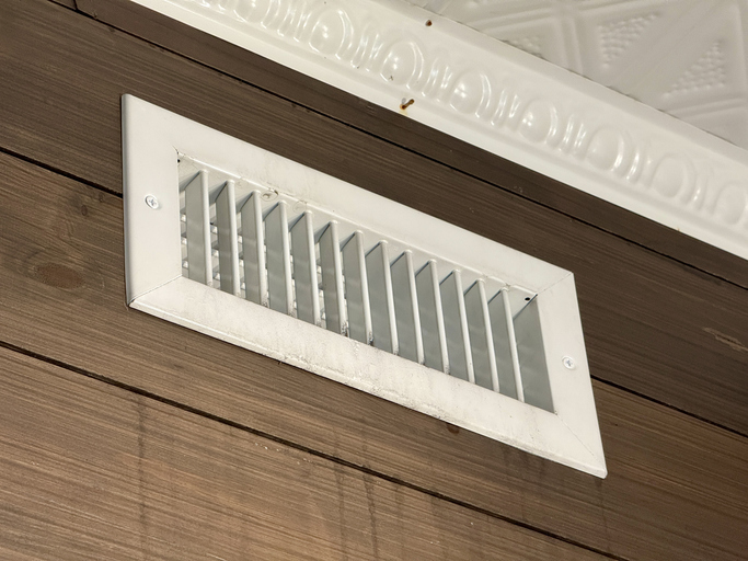 ducted-air-conditioning-vent