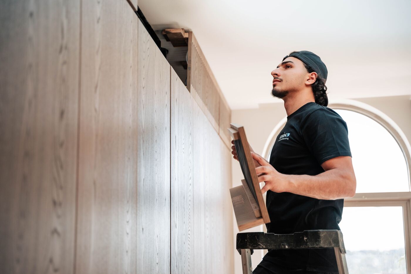 Ducted Air Conditioning Installation Canberra